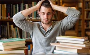 Submit Your Dissertation Without Breaking a Sweat